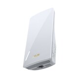 thumbnail of RP-AX58 AX3000 AiMesh WiFi-6 Repeater mit AiMesh Funktion, AX3000 Dual-Band, 2402 Mbits über 5GHz & 574 Mbits über 2.4GHz