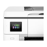 thumbnail of Imprimante   OfficeJet Pro 9720e A3 Tout-en-un recto-verso, 3 mois Instant Ink inclus avec  + HP