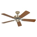 thumbnail of Deckenventilator Classic Royal MA 103 103 103 cm