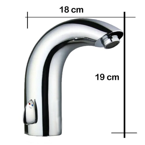 mobile_image