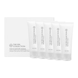 thumbnail of Reiseset - 5x 30 ml - The Spa Collection Lemongrass (Karton mit 40 Stück)