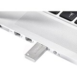thumbnail of INTENSO Clé USB 3.0 Premium Line - 32 Go