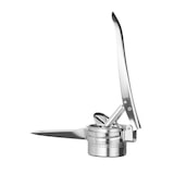 thumbnail of HENDI Kartoffelpresse, 270x100x(H)95mm