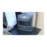 thumbnail of Inverter 5728 Poele A Petrole Electronique 3200 W Reservoir 7,2 L