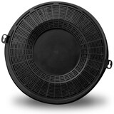 thumbnail of VIOKS Kohlefilter Filter passend wie AEG 902979361/0 AMC037 für Dunstabzugshaube