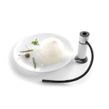 thumbnail of HENDI pistolet Fumoir