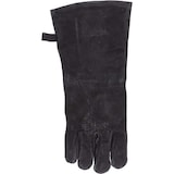 thumbnail of Gant barbecue en croûte de cuir Esschert Design