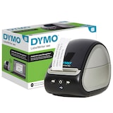 thumbnail of DYMO Labelwriter 550 Etikettendrucker Etiketten bis 60cm breite 2112722