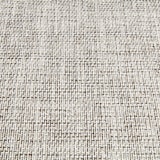 thumbnail of Garcia de Pou 12 Unità - Tovagliette 45X30 Cm Grafite Pvc