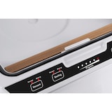 thumbnail of CASO Kammervakuumierer VacuChef 40