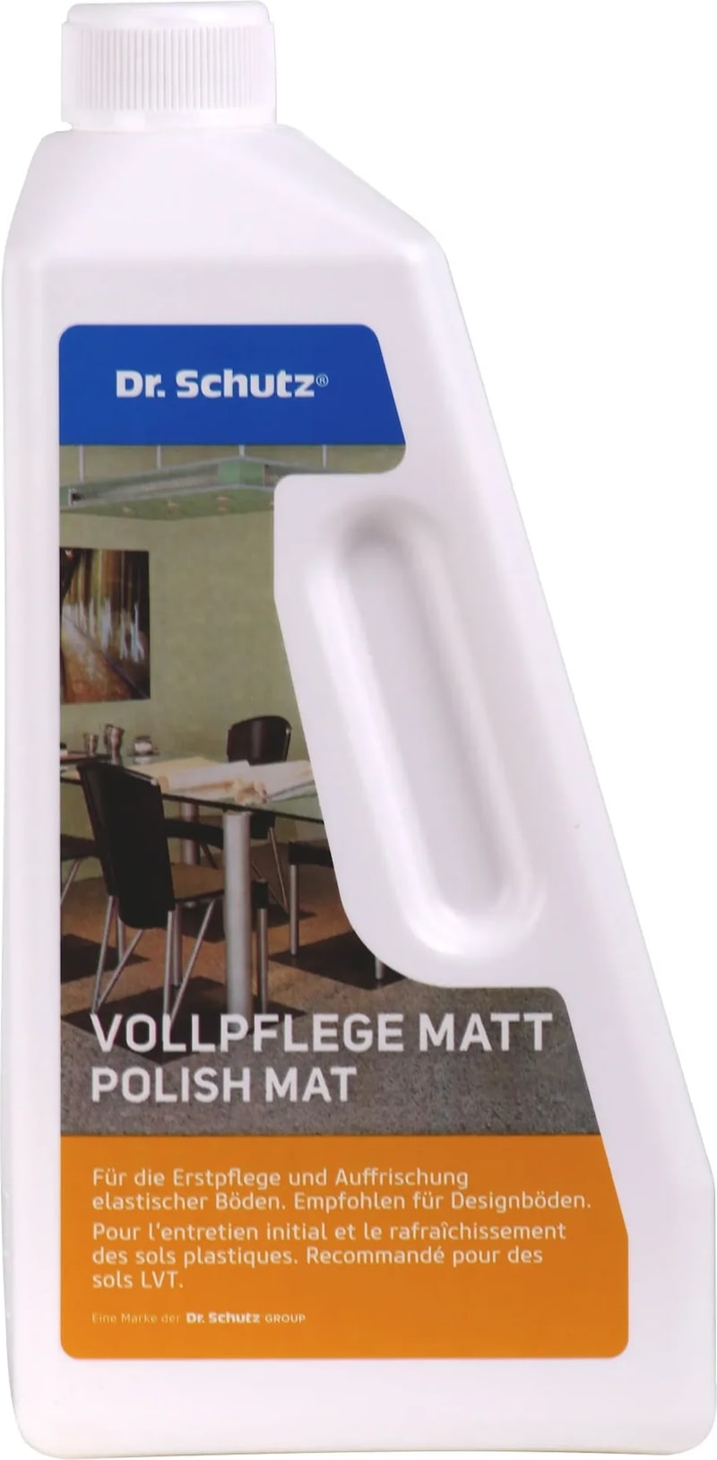 mobile_image