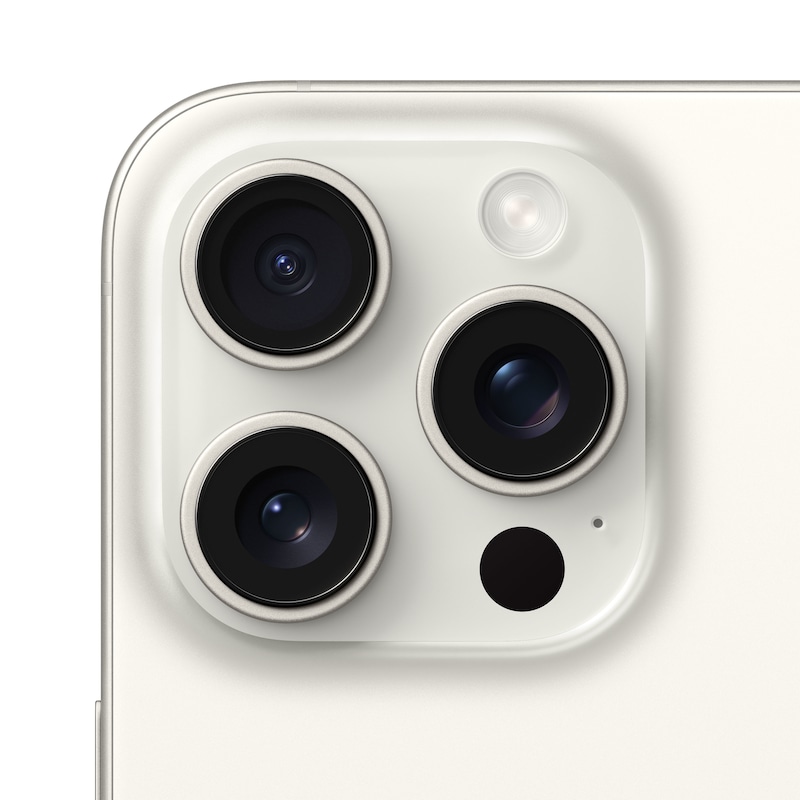 mobile_image