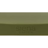thumbnail of SIENA GARDEN Urban Lights Set 2teilig Lane Stuhl gastrotauglich olive
