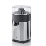 thumbnail of WMF 6130241107 STELIO Citruspresse, elektrisch