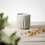 thumbnail of like. by Villeroy & Boch Perlemor Home Duftkerze Sand