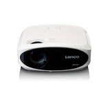 thumbnail of Lenco LCD-Projektor LPJ-900WH