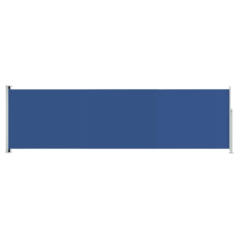 mobile_image