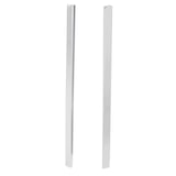 thumbnail of Lomeras GBC DIN A4 5MM (Caja 25), blanco