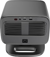 thumbnail of Proyector PRIXTON Monet (WiFi - 40'' - 150'' - Full HD)