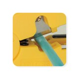 thumbnail of VALUE universele striptang