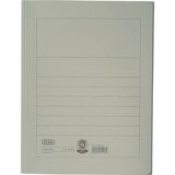 thumbnail of Aktenmappe Karton grau