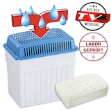 thumbnail of WENKO Feuchtigkeitskiller 2 kg