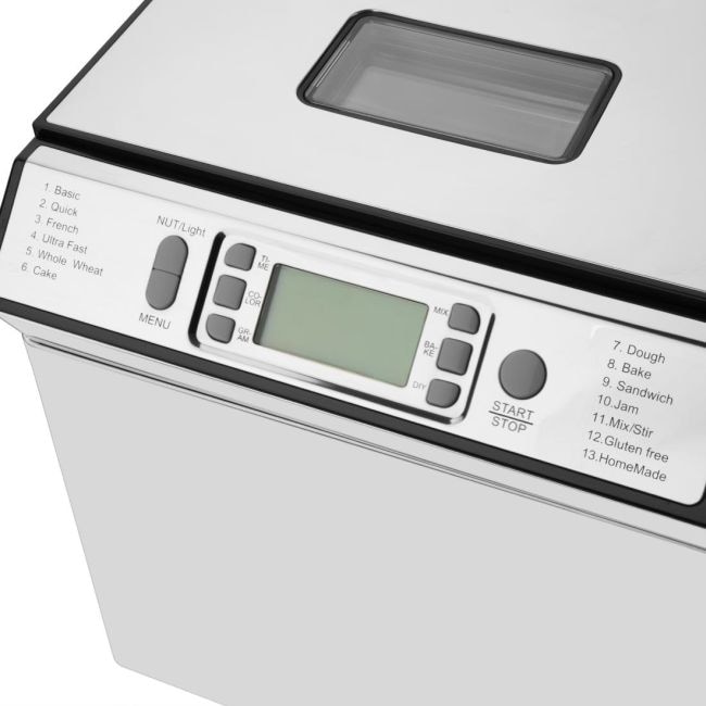 mobile_image