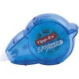 thumbnail of Roller correcteur Easy Refill ECOlutions, 5 mm x 14 m