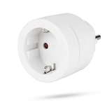 thumbnail of SEC24 HAF760S Schakelaar set met afstandsbediening - Voor Binnen - 3680W