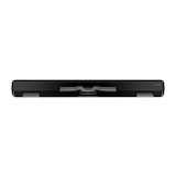 thumbnail of Sony ht-sf150 barre de son noir bluetooth®, sans subwoofer, usb
