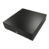 thumbnail of Pack Sistema de Caixa com Tela Sensível ao Toque 15" ZAZOO, 4GB RAM / 64GB Android