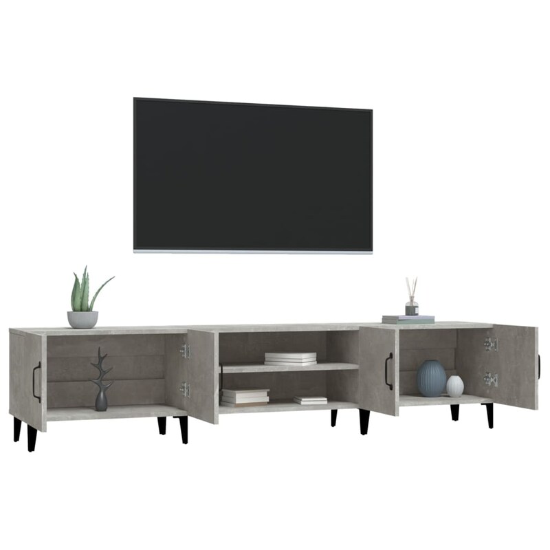 mobile_image