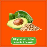 thumbnail of Poliboy Möbel Intensiv Pflege - zur Reinigung, Pflege und Schutz von Möbeloberflächen aller Art - 375 ml - Made in Germany