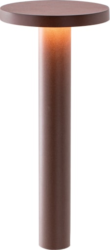 mobile_image