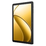 thumbnail of Blackview TAB 60 WIFI grau Android 15 Tablet PC 10,1 Zoll – 12GB(4+8) RAM + 128GB ROM (2TB TF)
