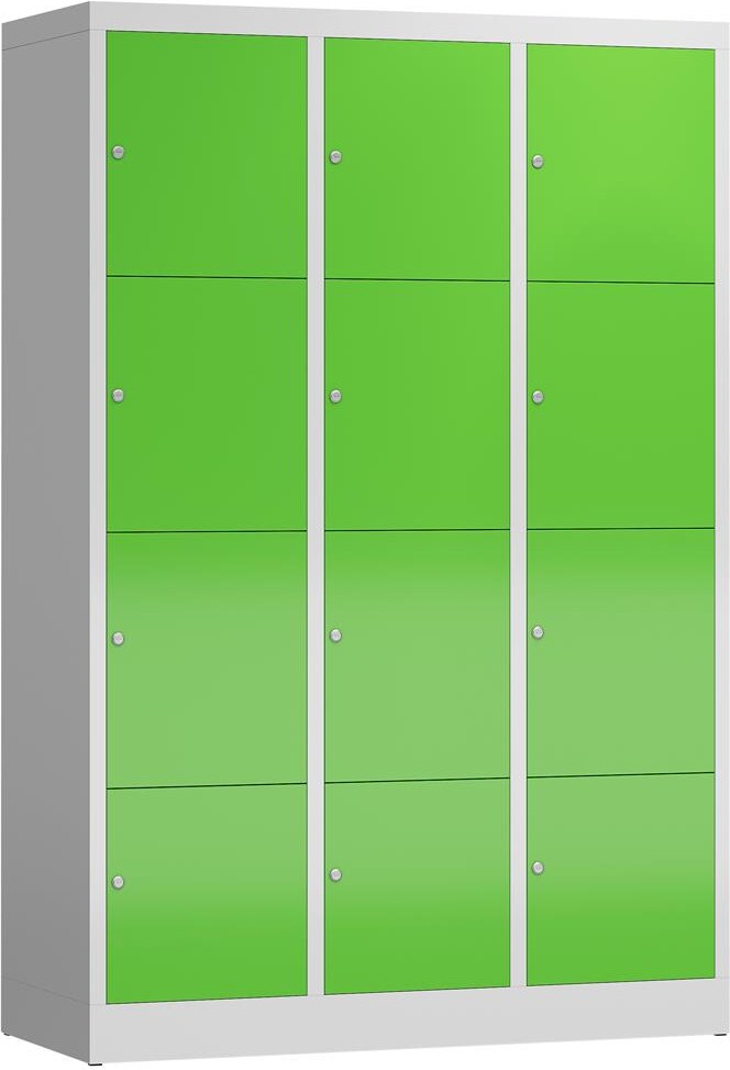 mobile_image
