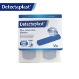 thumbnail of Spender mit 2 Minen wasserdicht & elastisch pflaster