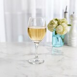 thumbnail of Libbey 12er Set Gobletglas -PERCEPTION- 414 ml, Ø 8,5 cm, H: 21 cm