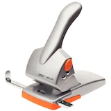 thumbnail of Taladro Rapid mod. HDC65, plata/naranja