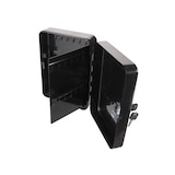 thumbnail of Chaveiro - 250 X 180 X 80 Mm - 48 Chaves