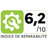 thumbnail of Téléviseur HD 27TQ615S-WZ