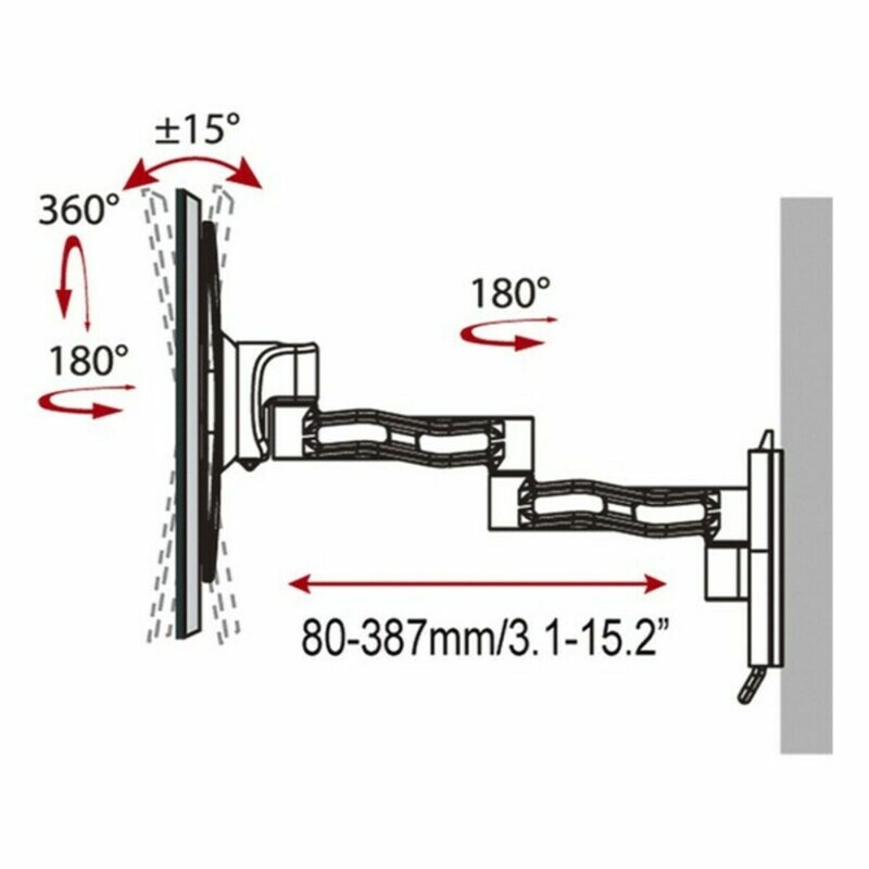 mobile_image