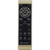 thumbnail of Soundmaster NR560 Nostalgie Stereoanlage Kompaktanlage Plattenspieler CD-Player MP3 USB Encoding Kassettenspieler 75-Ohm Anschluss