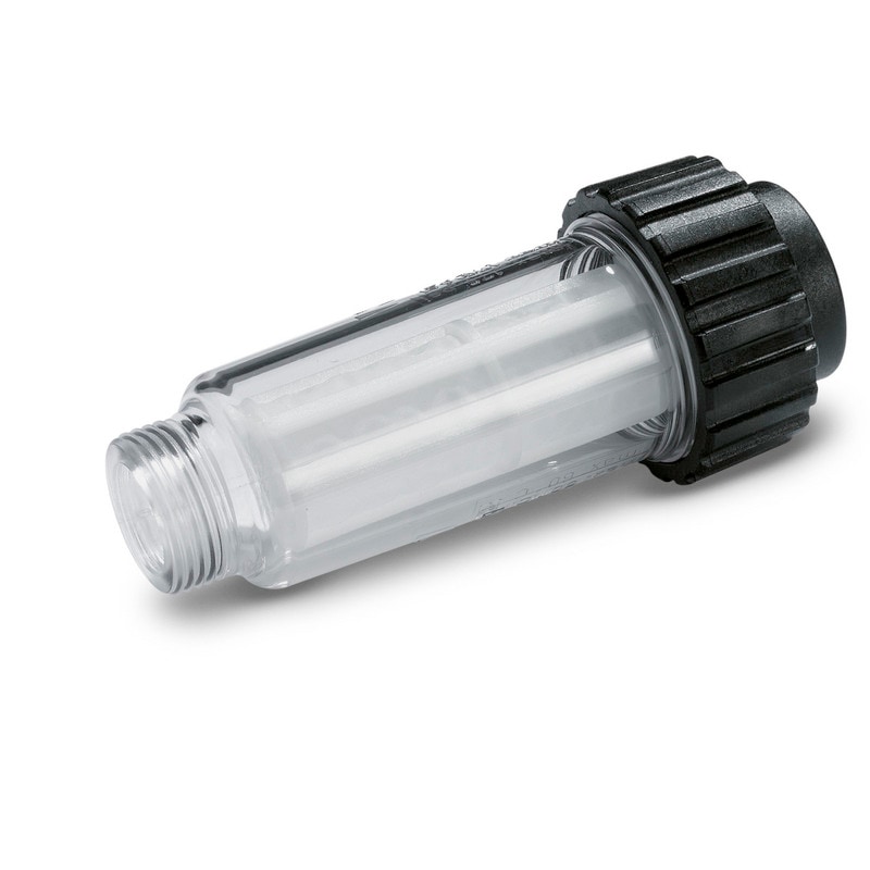 Wasserfilter 4.730-059.0