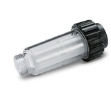 thumbnail of Wasserfilter 4.730-059.0