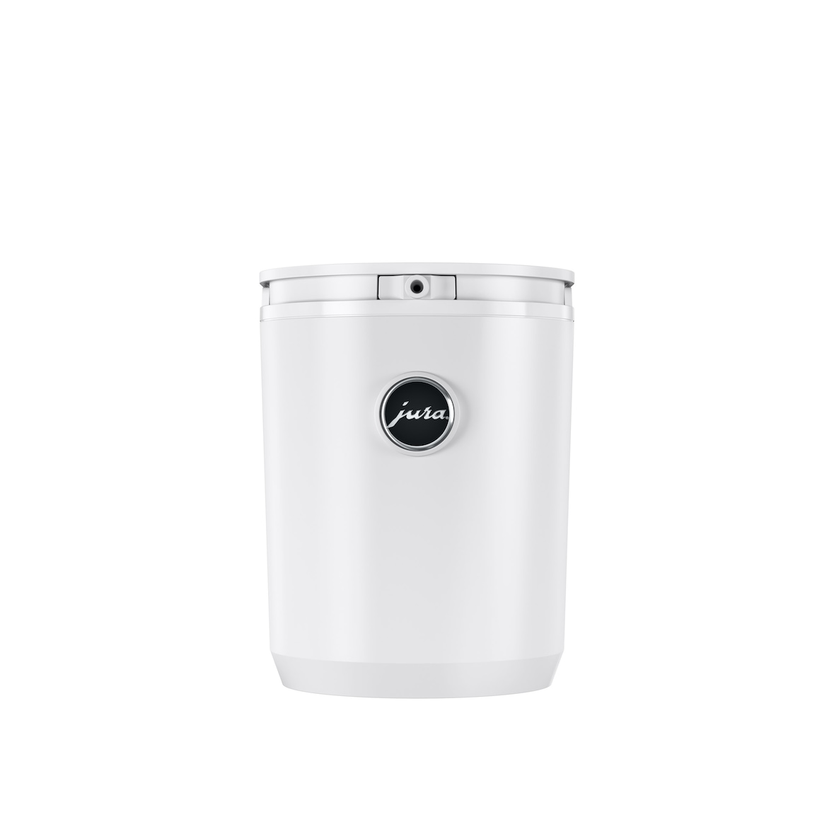 JURA - Cool Control White 1 L