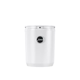thumbnail of JURA - Cool Control White 1 L