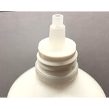 thumbnail of 3x 1000ml Sanimo Handdesinfektionsmittel - anwendungsfertig - nach Rezept der WHO Desinfektionsmittel Hände Nachfüllflasche