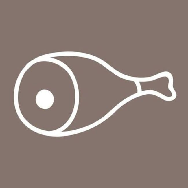 mobile_image