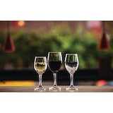 thumbnail of Olympia Solar Weingläser 41cl | Glas | 48 Gläser